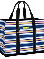 scout by bungalow Scout Original Deano Fall in Line