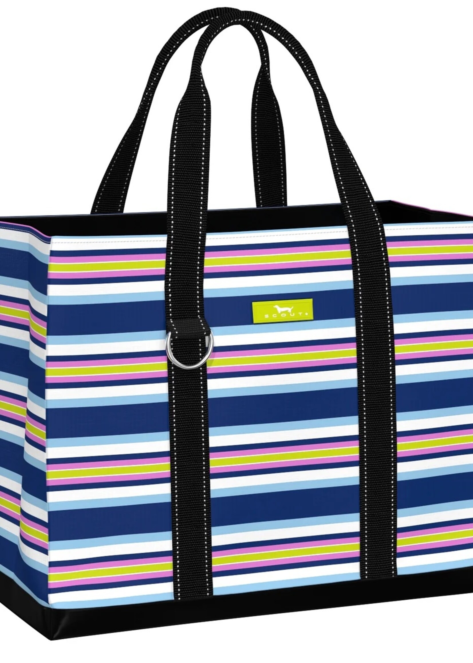 scout by bungalow Scout Original Deano Fall in Line