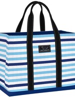 scout by bungalow Scout Original Deano Meant To Bistro