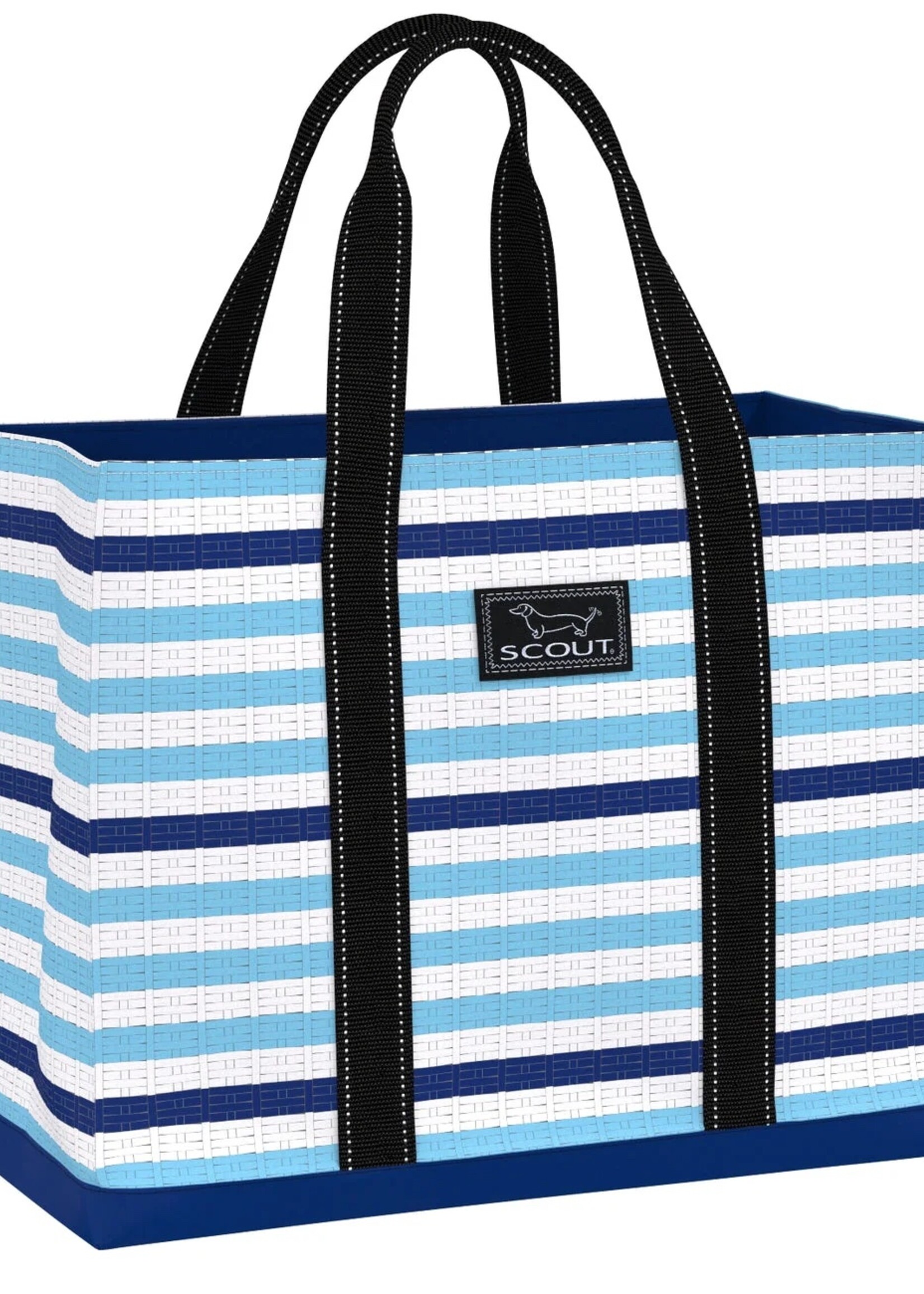 scout by bungalow Scout Original Deano Meant To Bistro