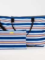 scout by bungalow Scout Overpacker XL Fall In Line