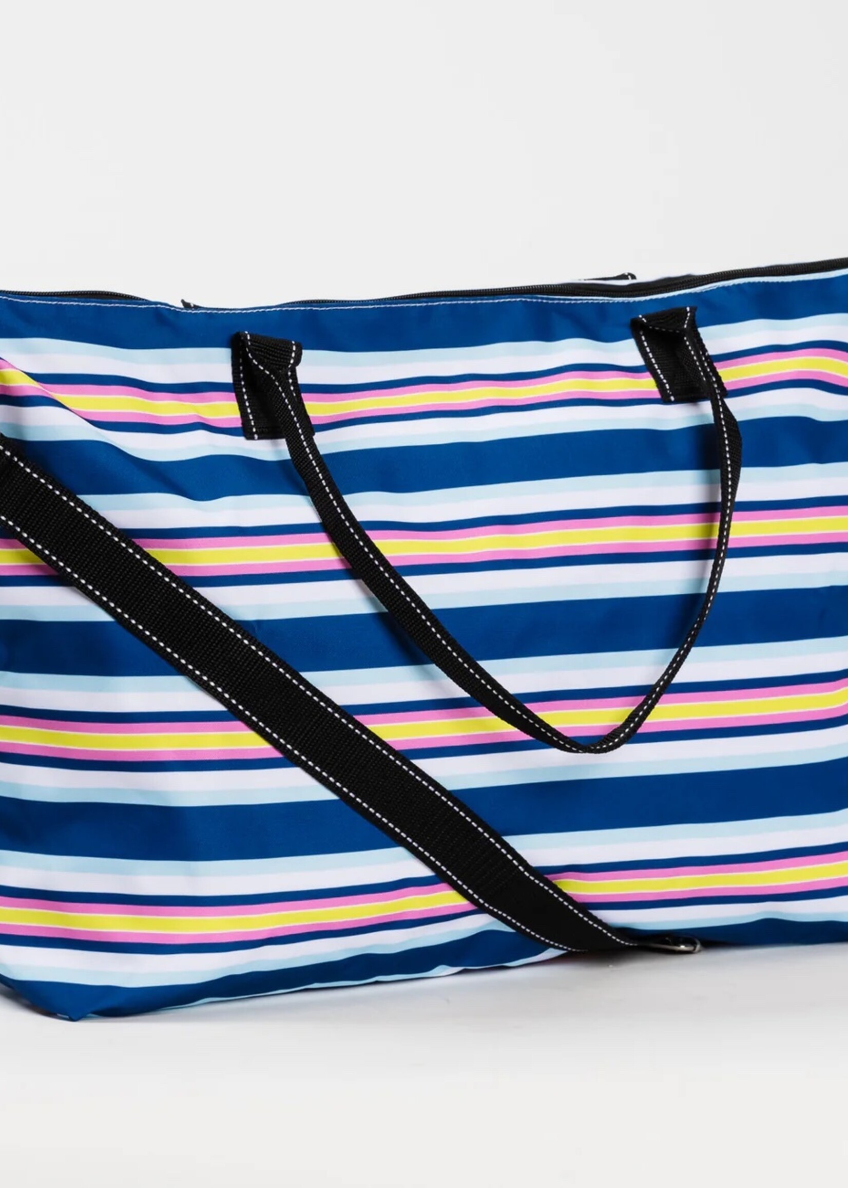 scout by bungalow Scout Overpacker XL Fall In Line