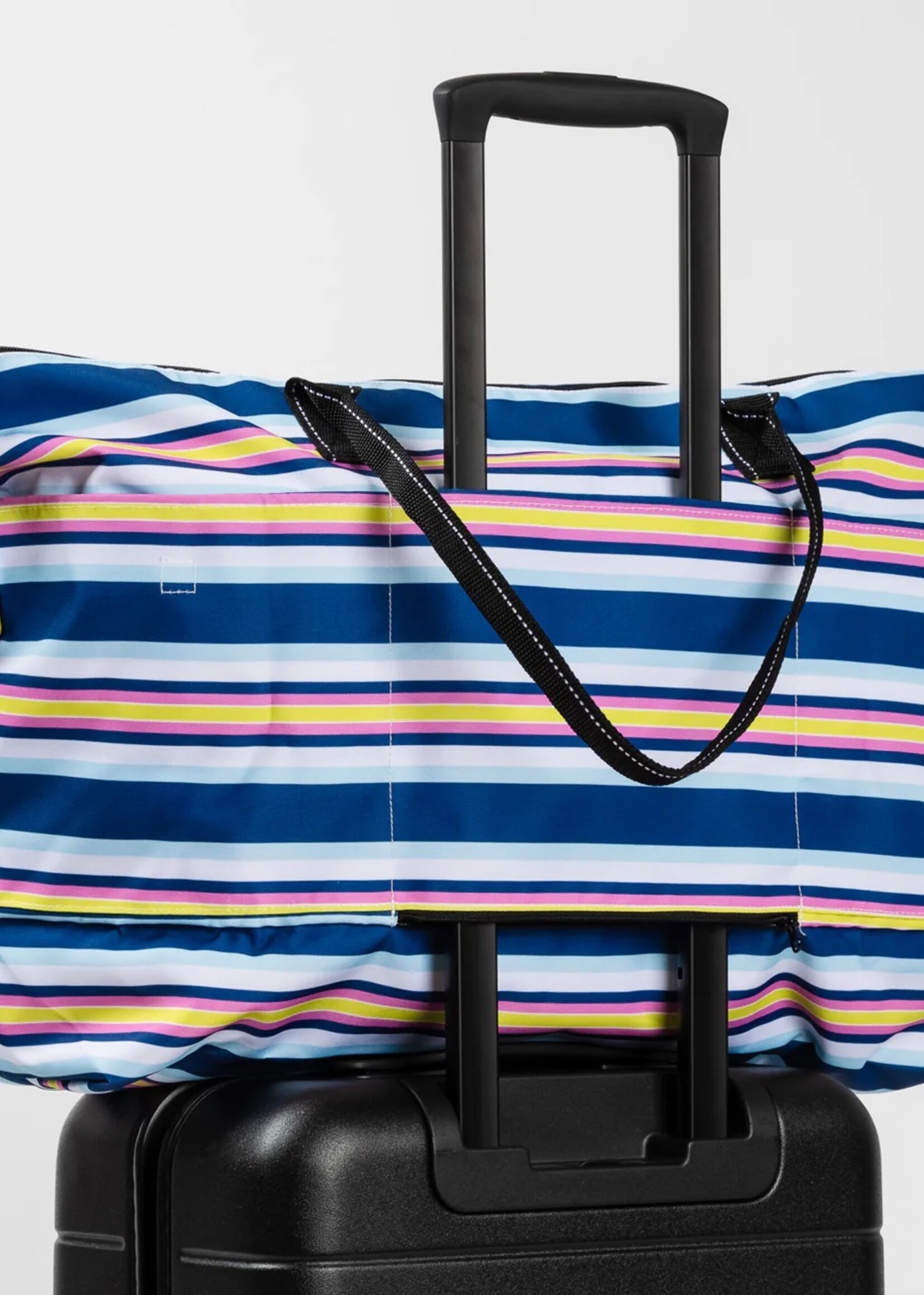 scout by bungalow Scout Overpacker XL Fall In Line