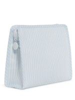TRVL DESIGN Roadie Large - Pimlico Stripe Blue