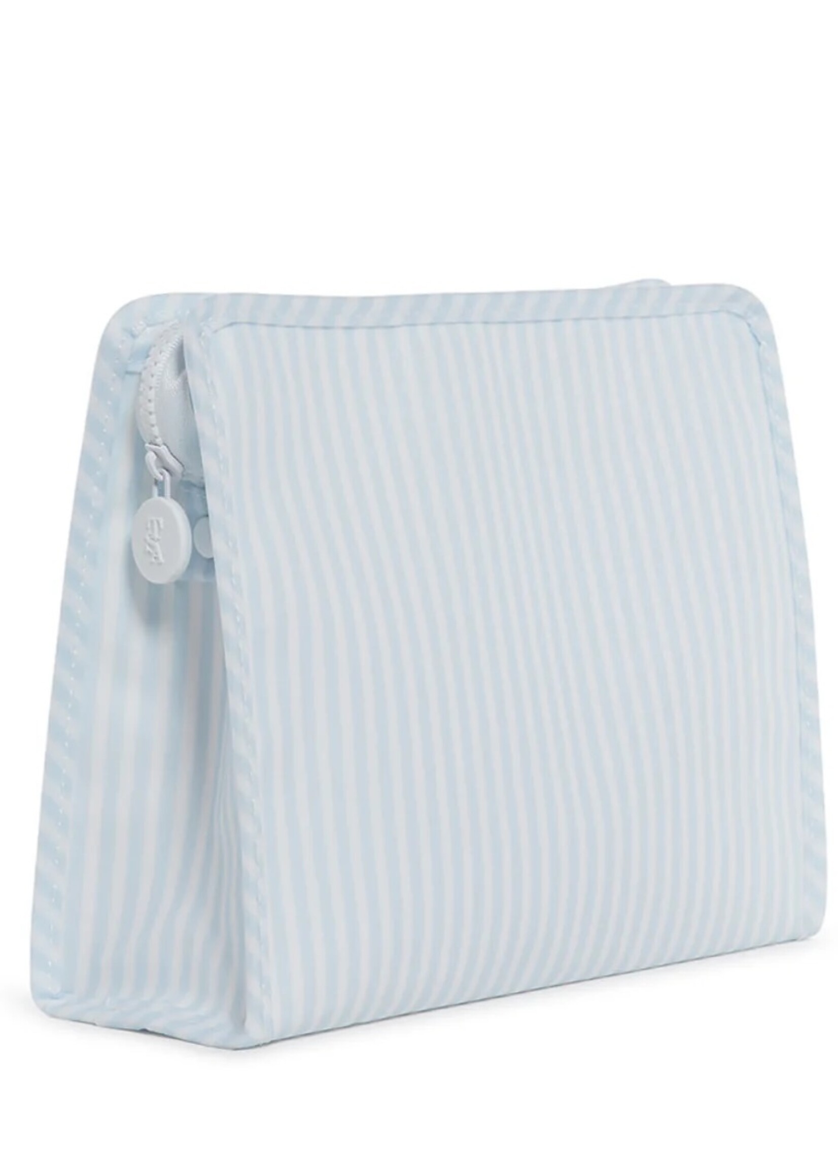 TRVL DESIGN Roadie Large - Pimlico Stripe Blue