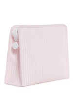 TRVL DESIGN Roadie Large - Pimlico Stripe Pink