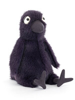 Jellycat Hocus Crow