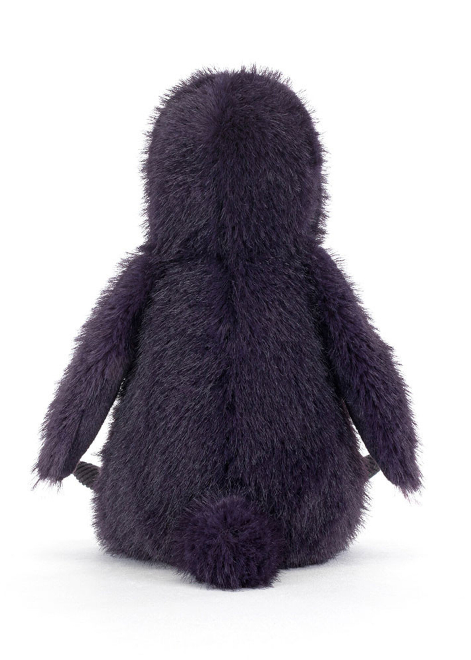 Jellycat Hocus Crow