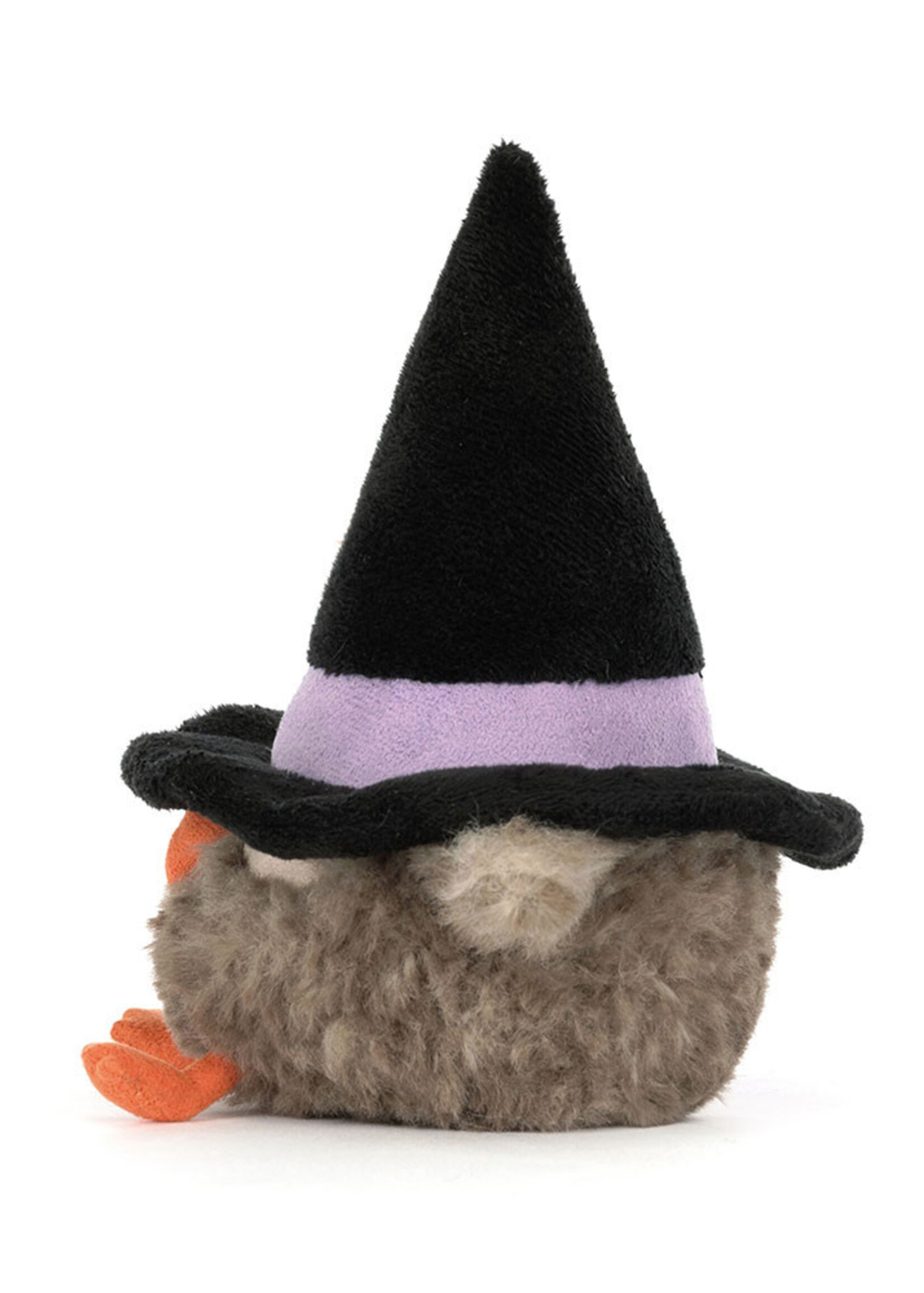 Jellycat Heccaty Hootnightly