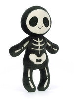 Jellycat Skeleton Bob