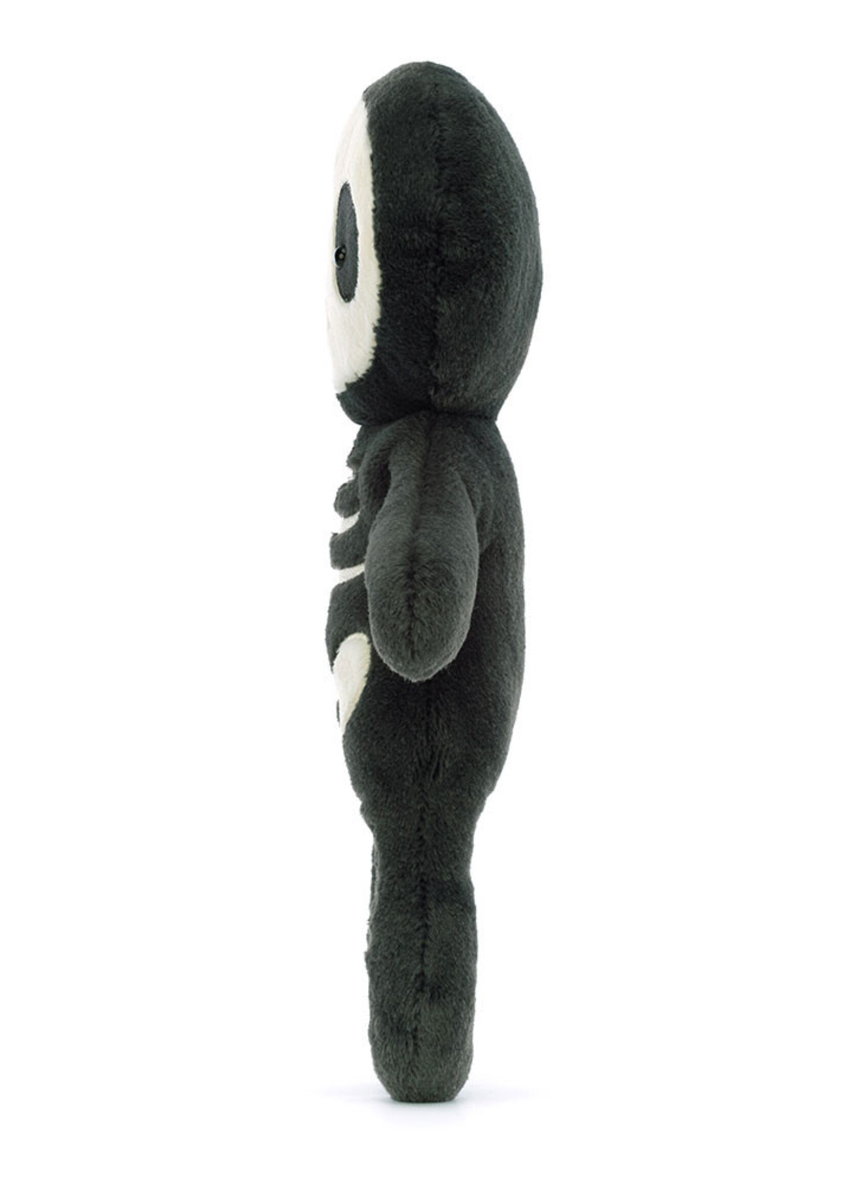 Jellycat Skeleton Bob