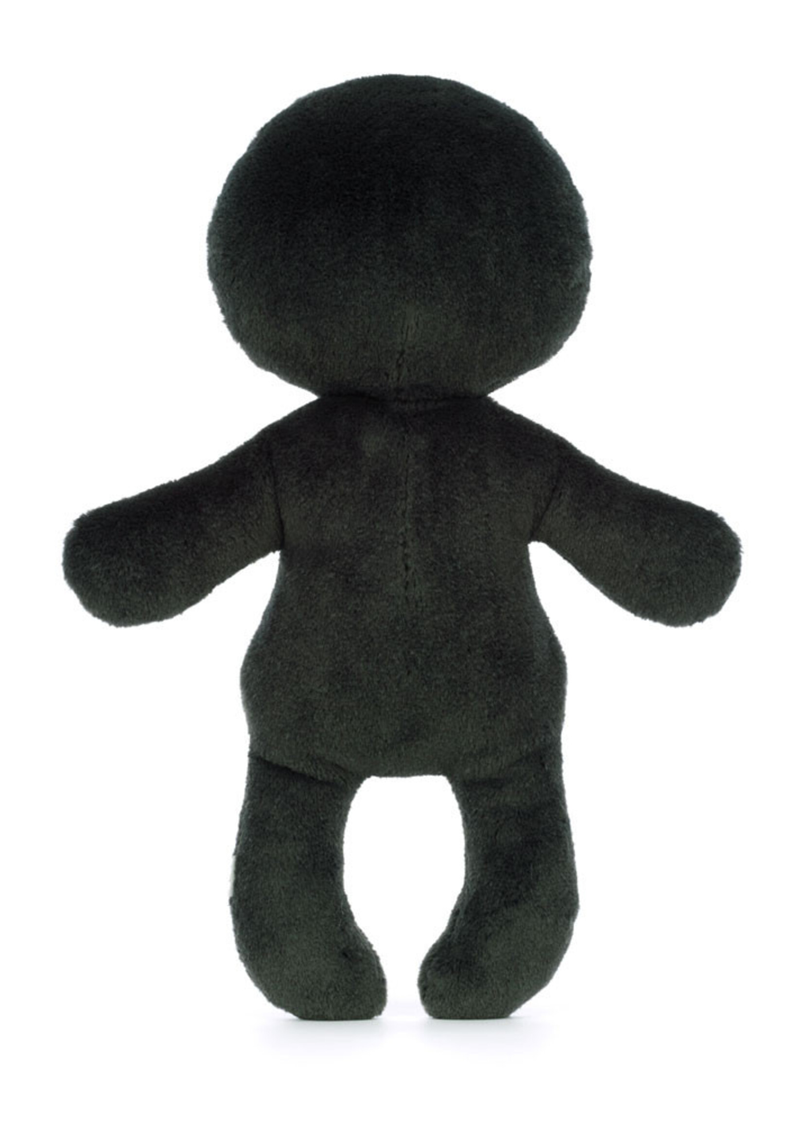 Jellycat Skeleton Bob