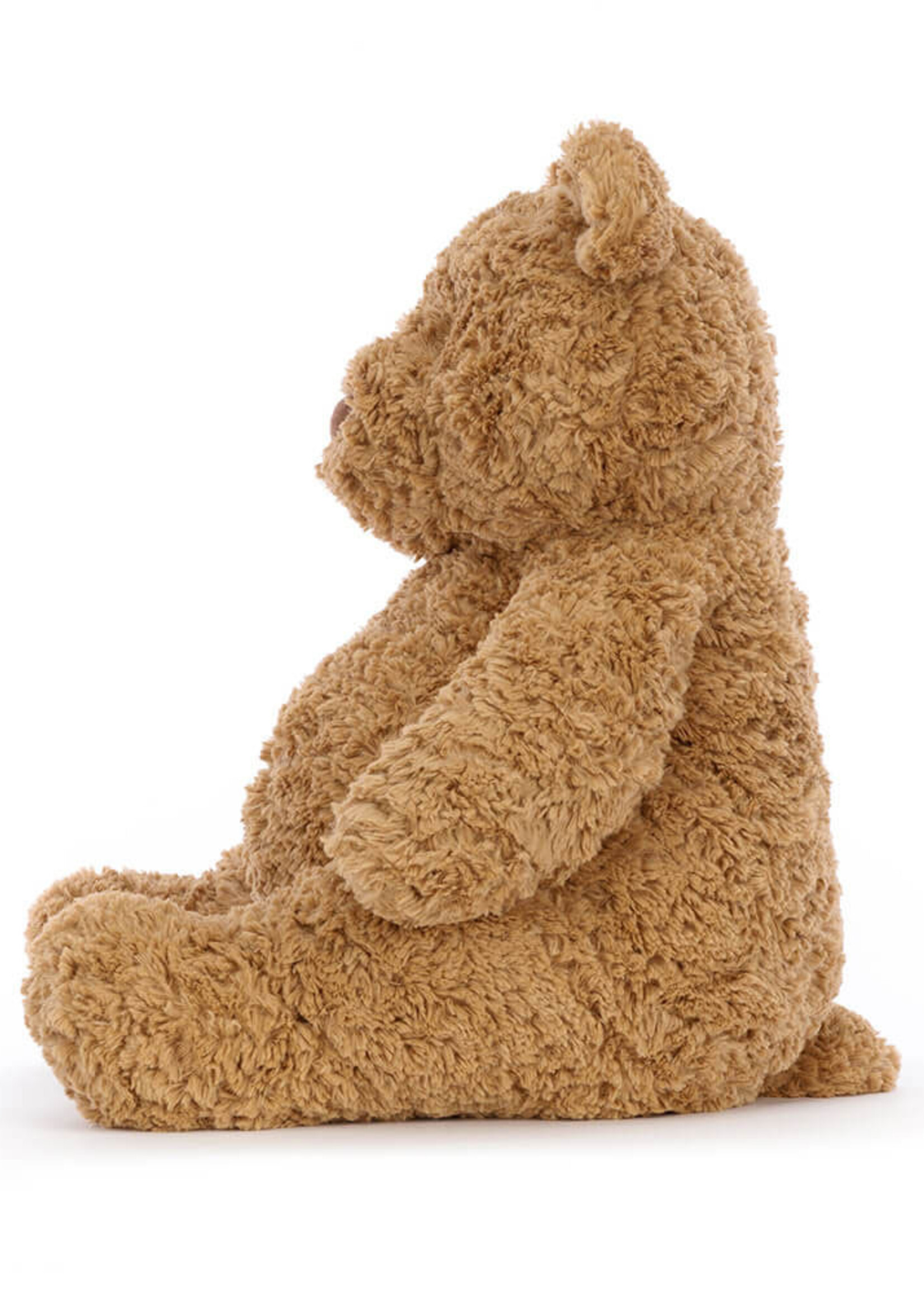 Jellycat Bartholomew Bear Medium