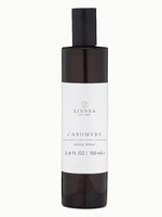 Cashmere Room Spray