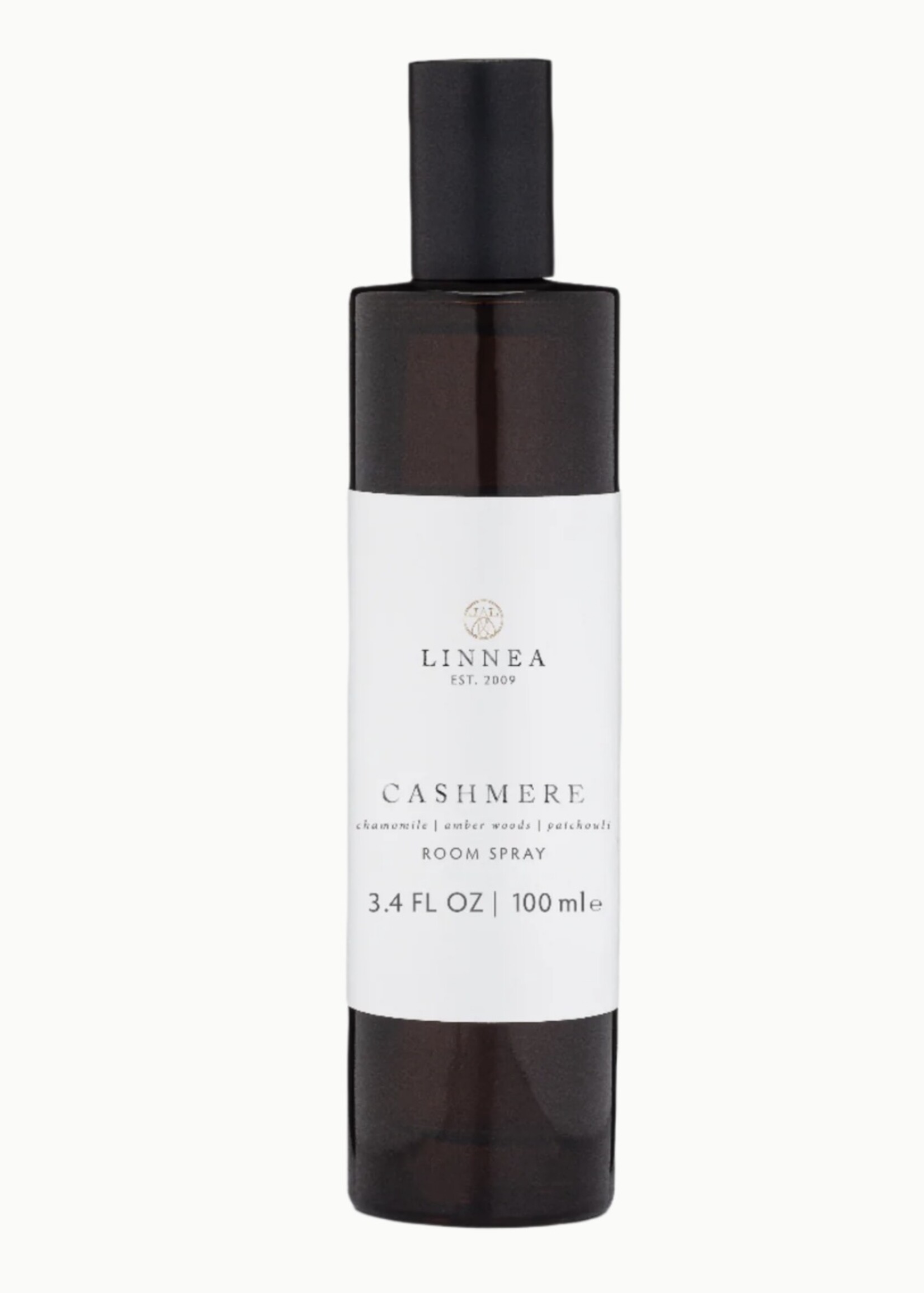 Cashmere Room Spray