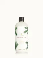 Thymes Frasier Fir Surface Scrub