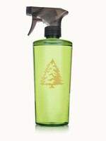 Thymes Frasier Fir All Purpose Cleaner