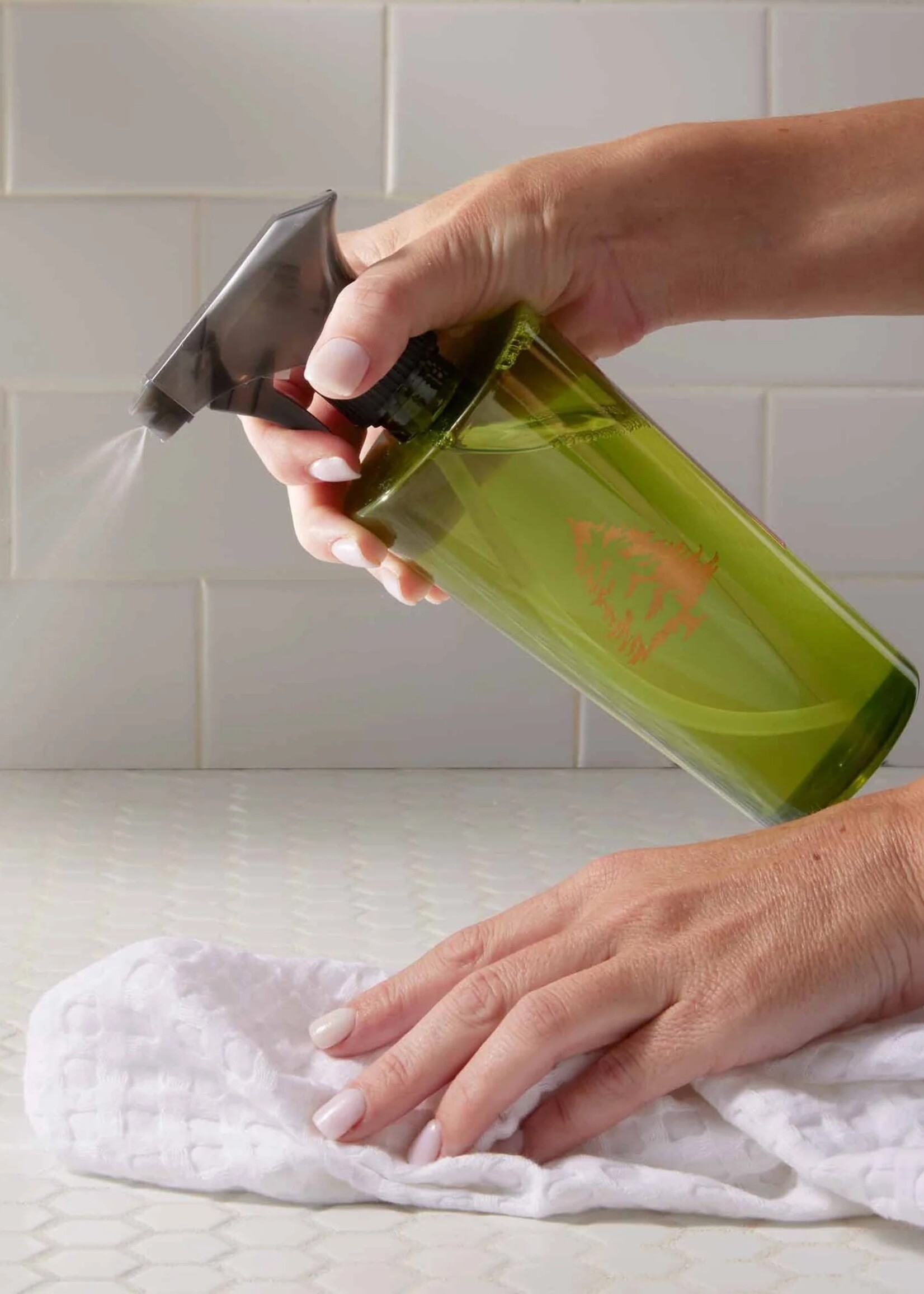 Thymes Frasier Fir All Purpose Cleaner