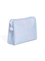 TRVL DESIGN Roadie Large - Eloise Bow