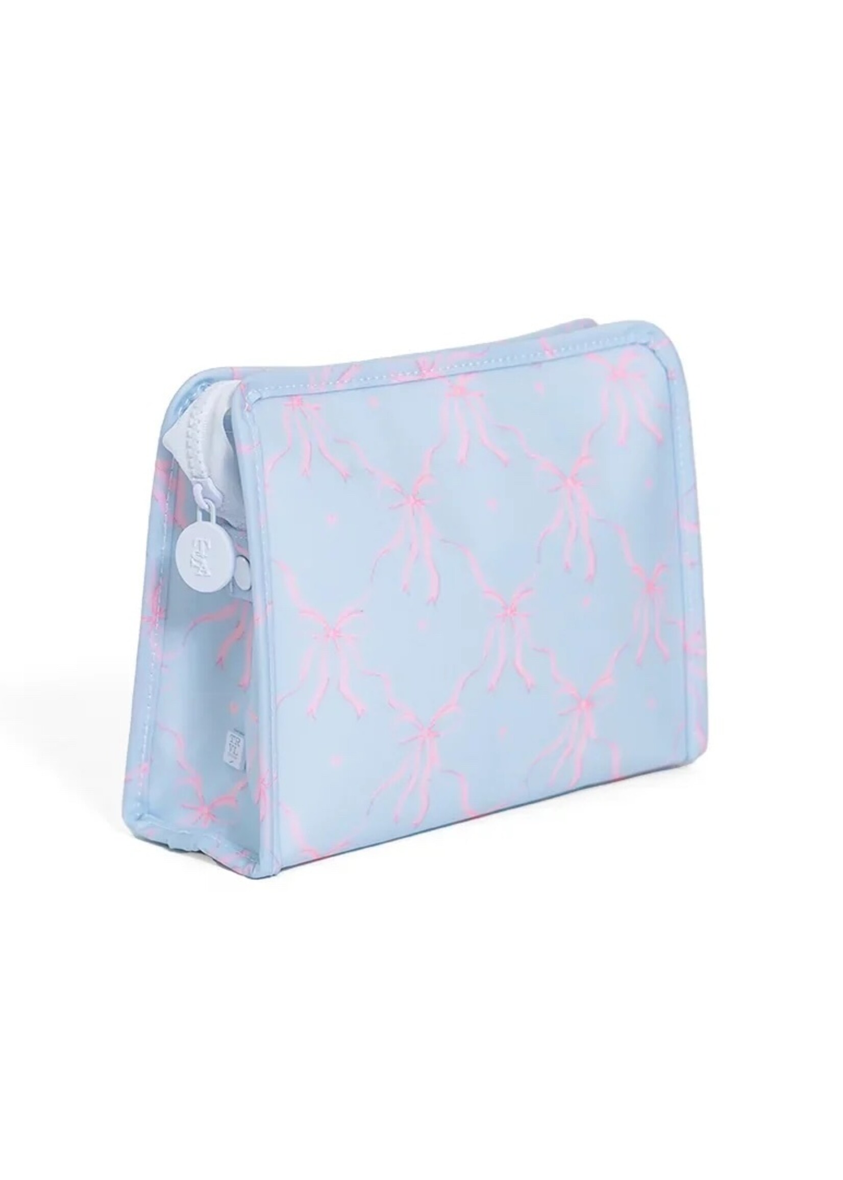 TRVL DESIGN Roadie Large - Eloise Bow