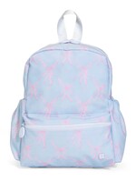 TRVL DESIGN Mini Backer - Eloise Bow