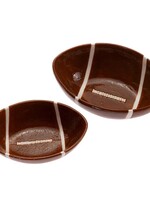 boston international Football Fever Bowl - Medium