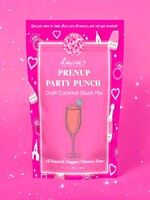 d'Marie Inc Prenup Party Punch