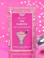 d'Marie Inc Flirtini Slush Mix