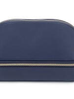Brouk & Co Abby Travel Organizer - Navy