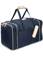 Brouk & Co The Dakota Duffel Bag (Navy)