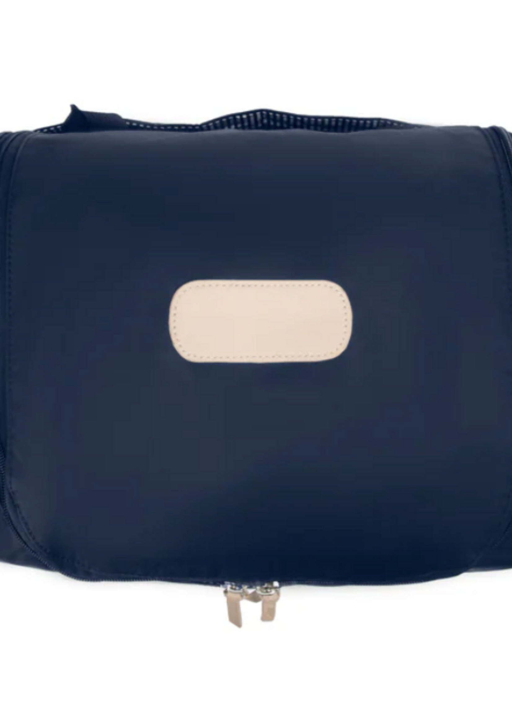 Brouk & Co The Dakota Duffel Bag (Navy)