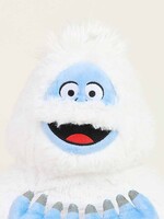 Warmies Warmies Bumble Snowman
