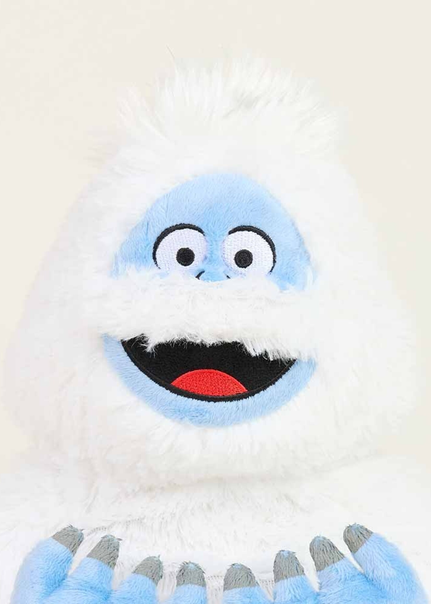 Warmies Warmies Bumble Snowman