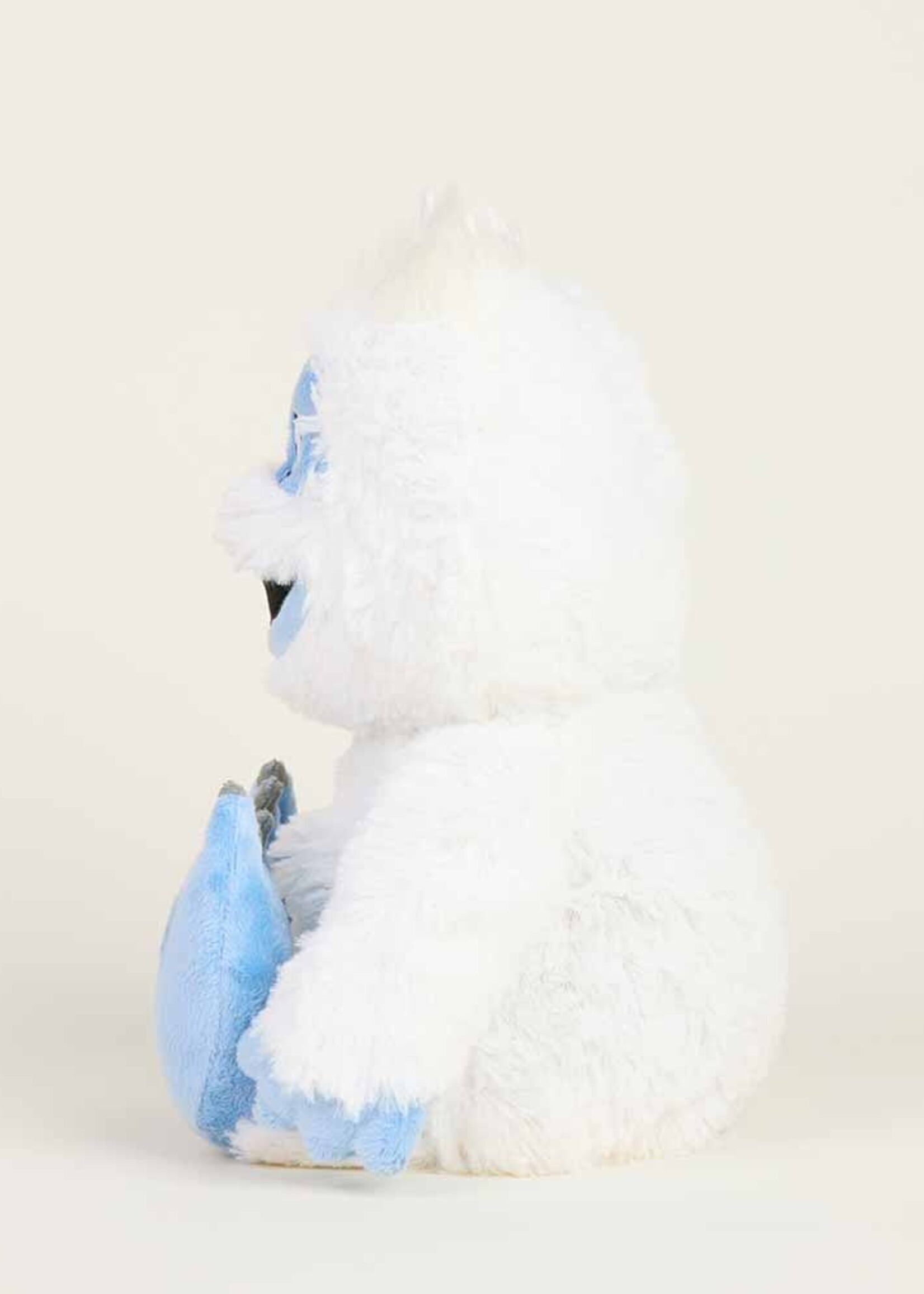 Warmies Warmies Bumble Snowman