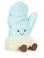 Jellycat Amuseables Mitten