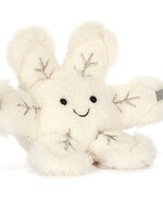Jellycat Amuseables Snowflake