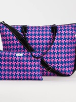 scout by bungalow Scout Overpacker  Lost and Hound Large