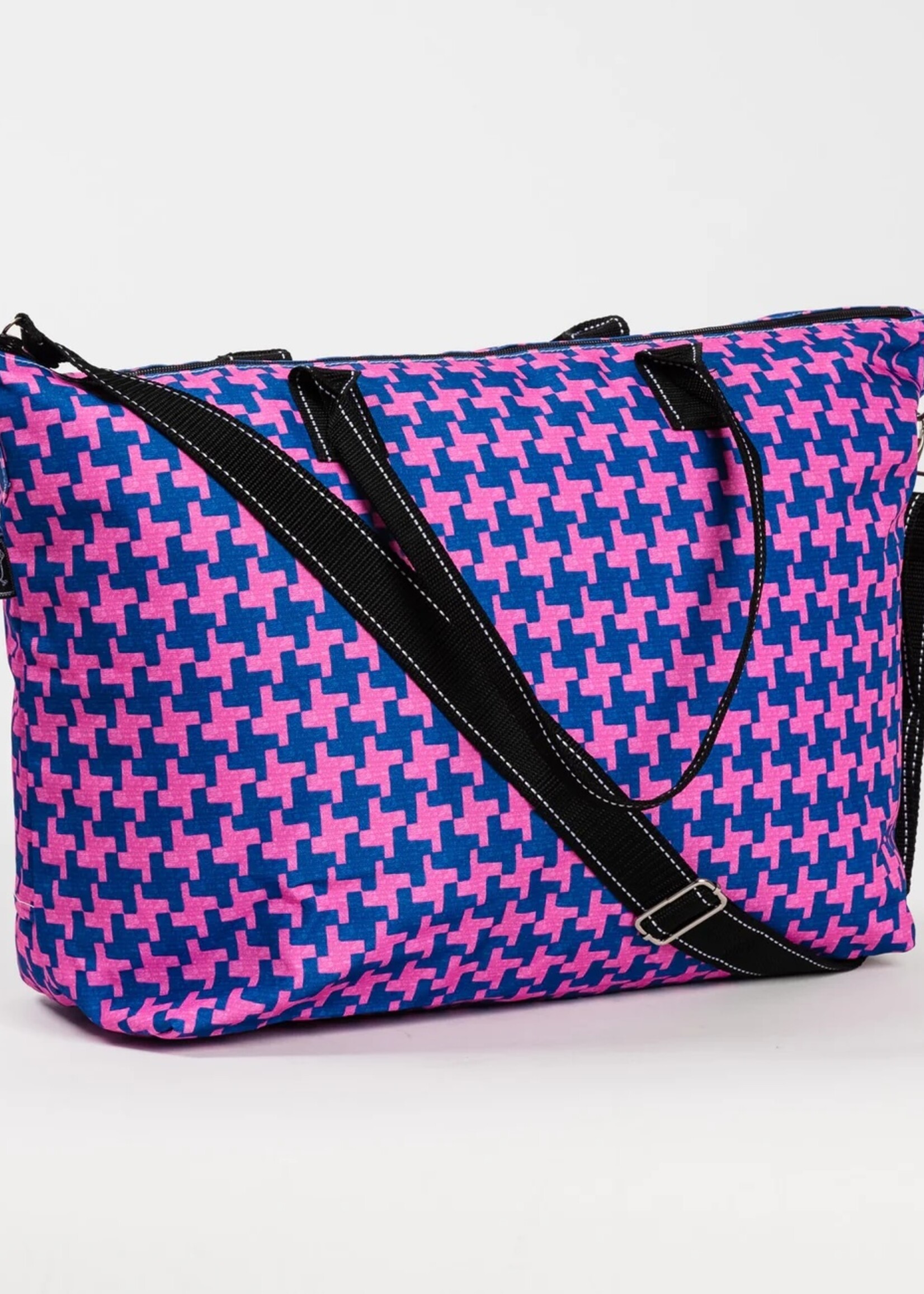 scout by bungalow Scout Overpacker  Lost and Hound Large