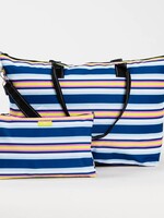 scout by bungalow Scout Overpacker  Fall In Line Large