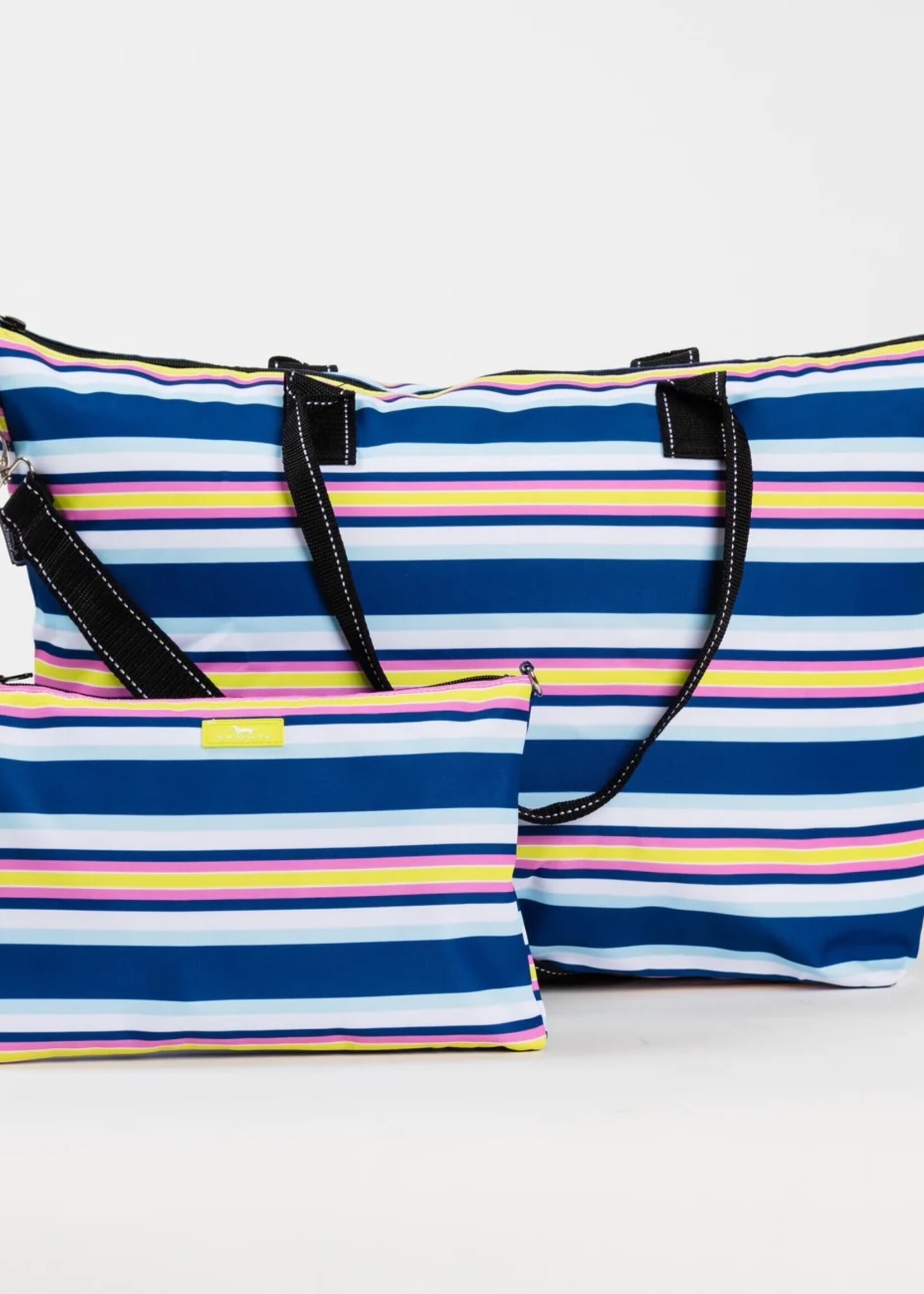 scout by bungalow Scout Overpacker Fall In Line Large