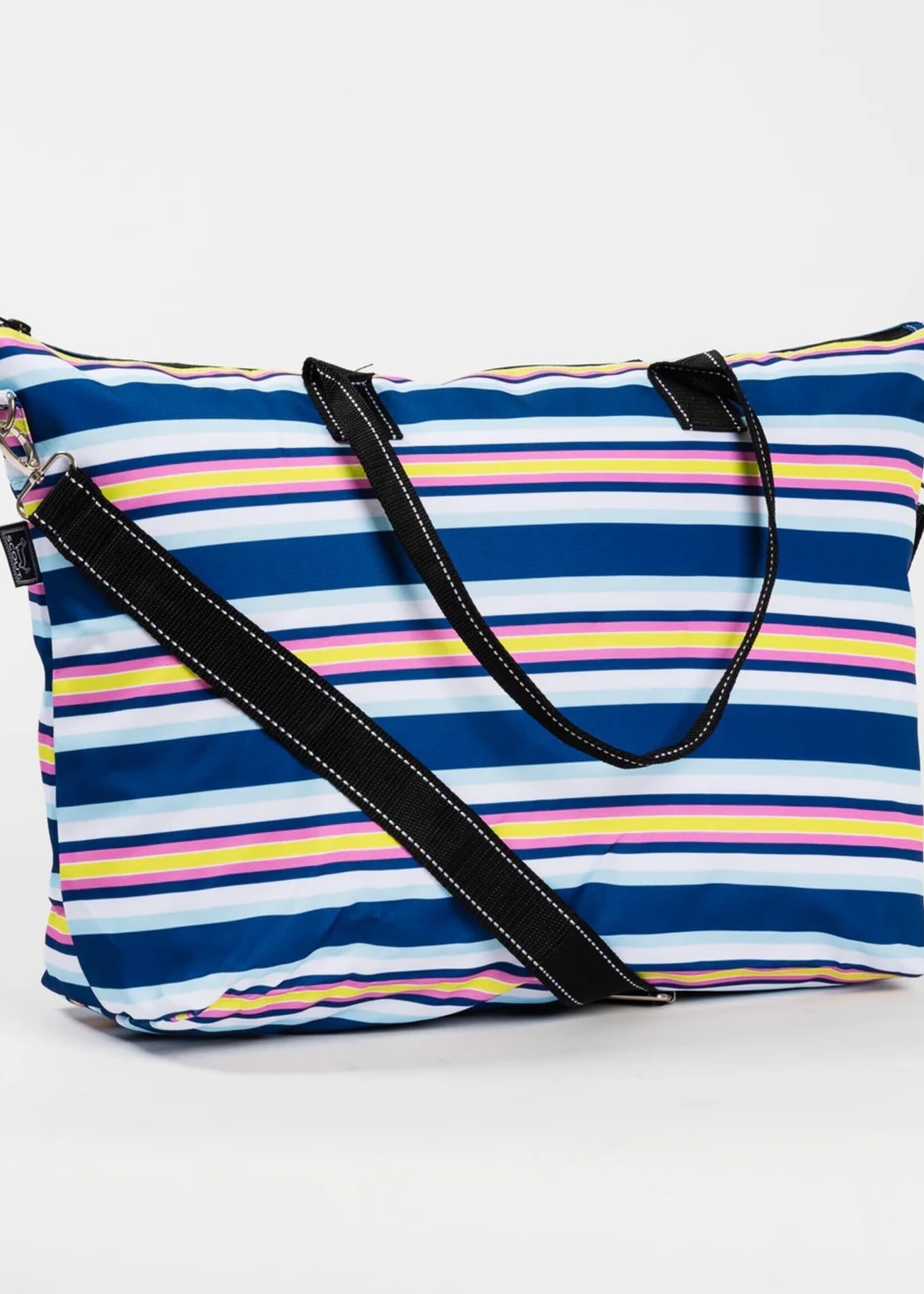 scout by bungalow Scout Overpacker Fall In Line Large