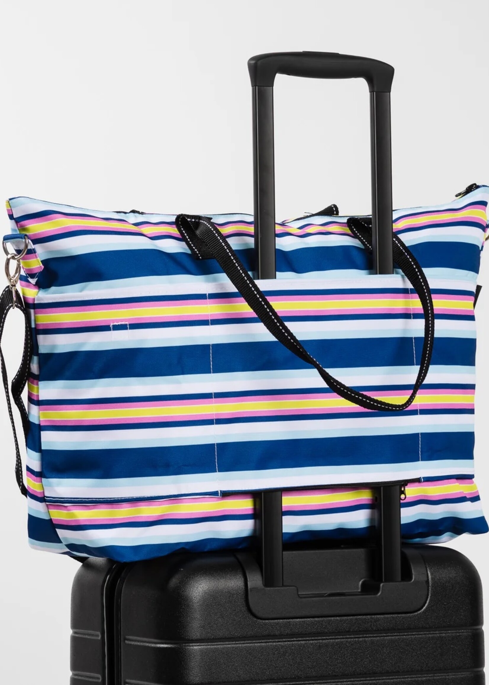 scout by bungalow Scout Overpacker Fall In Line Large