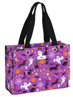 scout by bungalow Scout Tiny Package Howl O Weenie