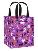 scout by bungalow Scout Midi Package Howl O Weenie
