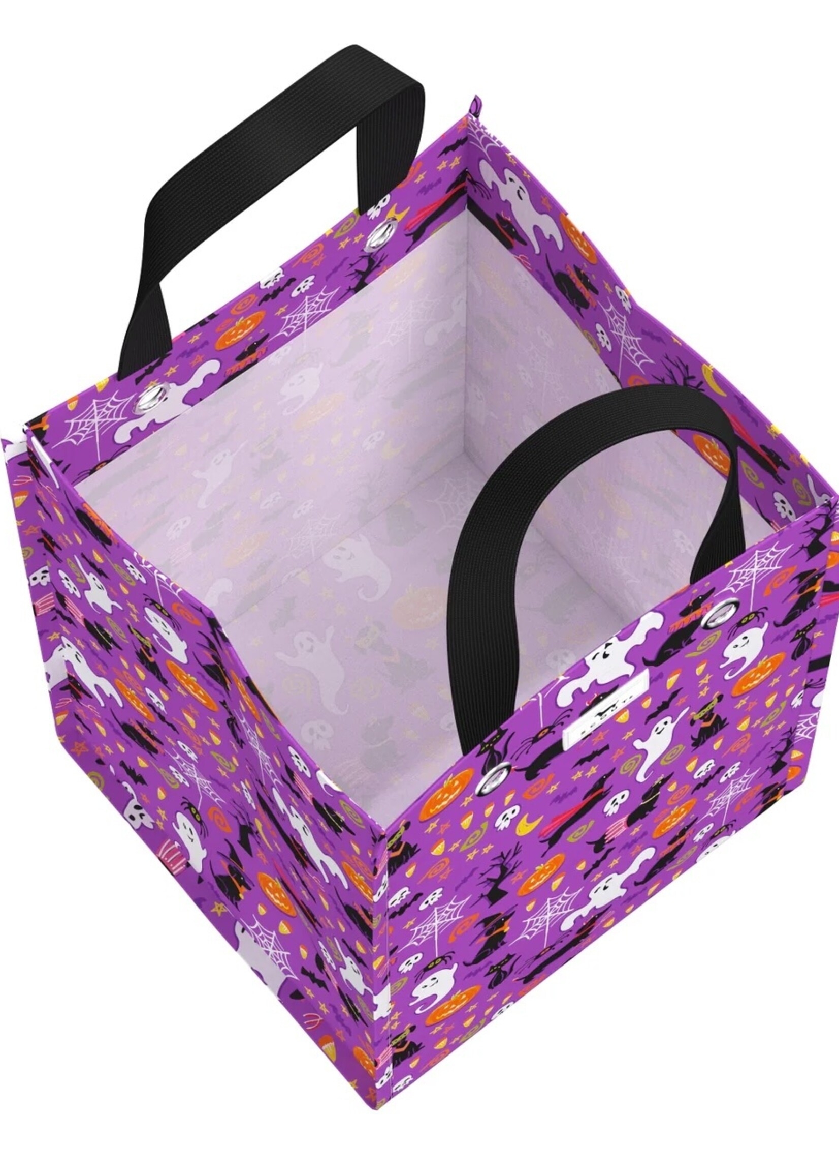 scout by bungalow Scout Midi Package Howl O Weenie