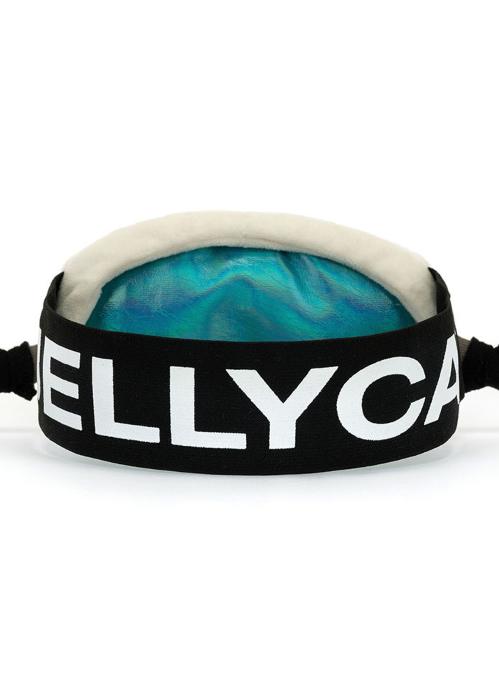 Jellycat Amuseables Sports Ski Goggles