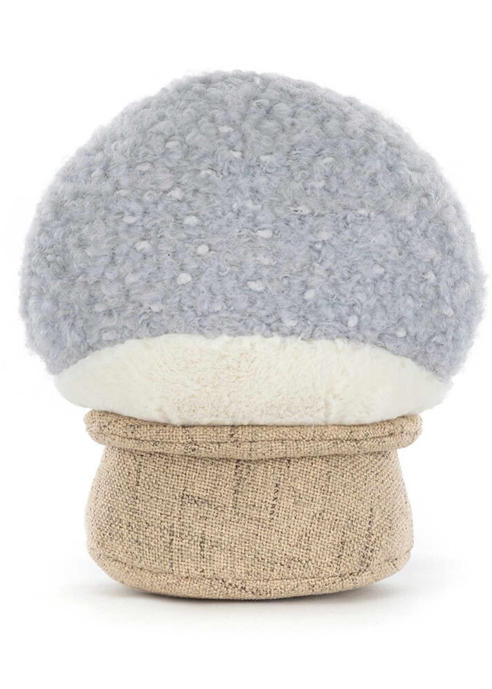 Jellycat Amuseables Snow Globe