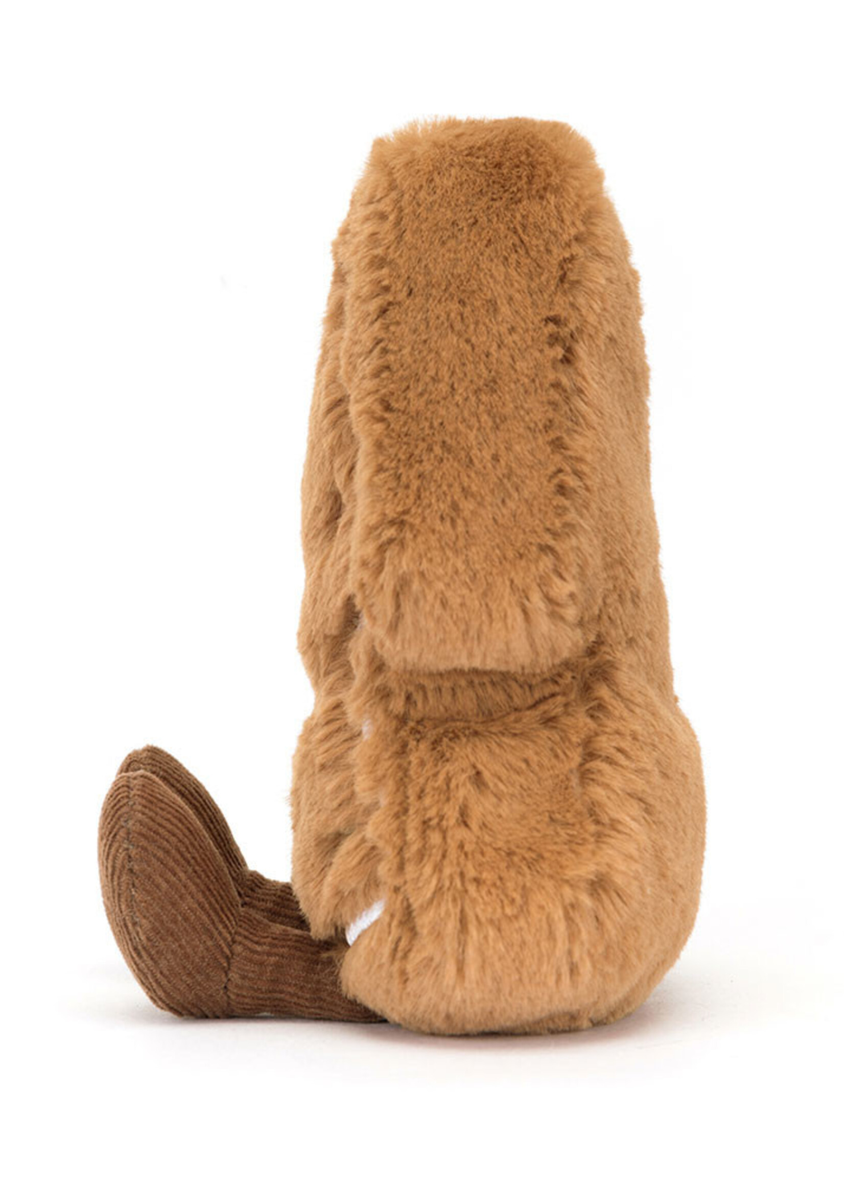 Jellycat Amuseables Tree Cookie