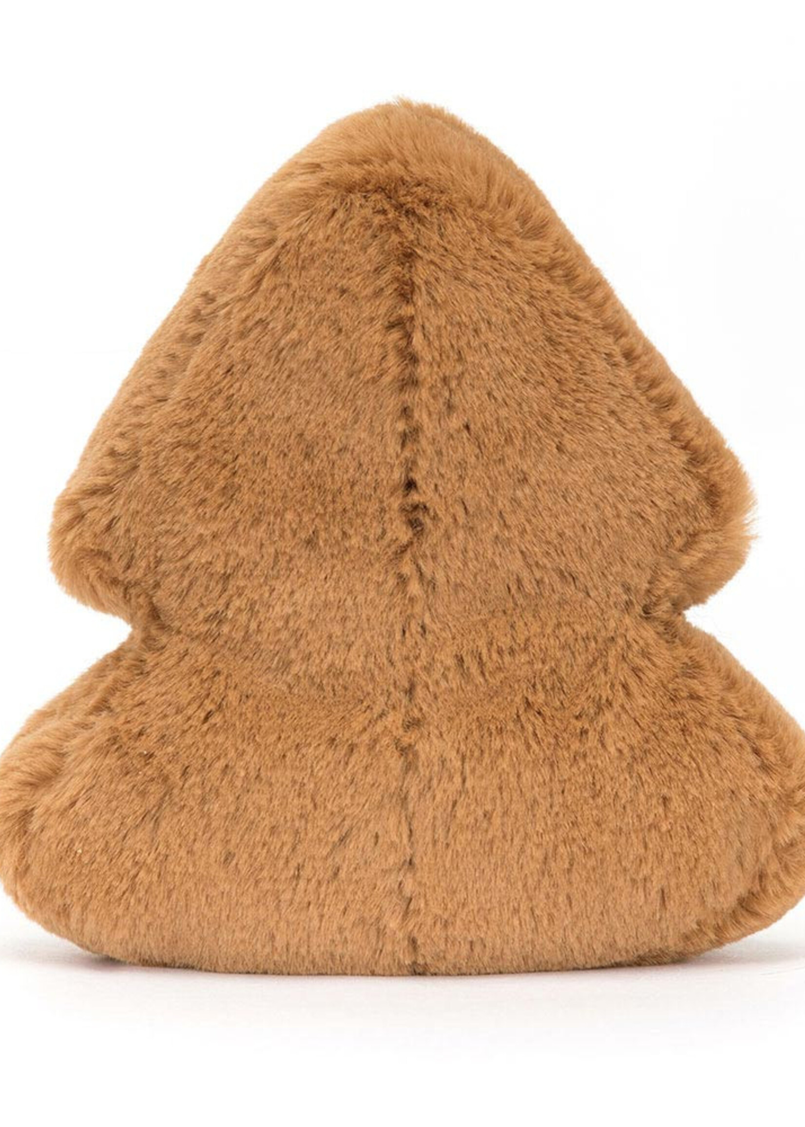 Jellycat Amuseables Tree Cookie