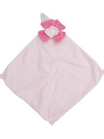 Angel Dear Angel Dear Blankie - Flower